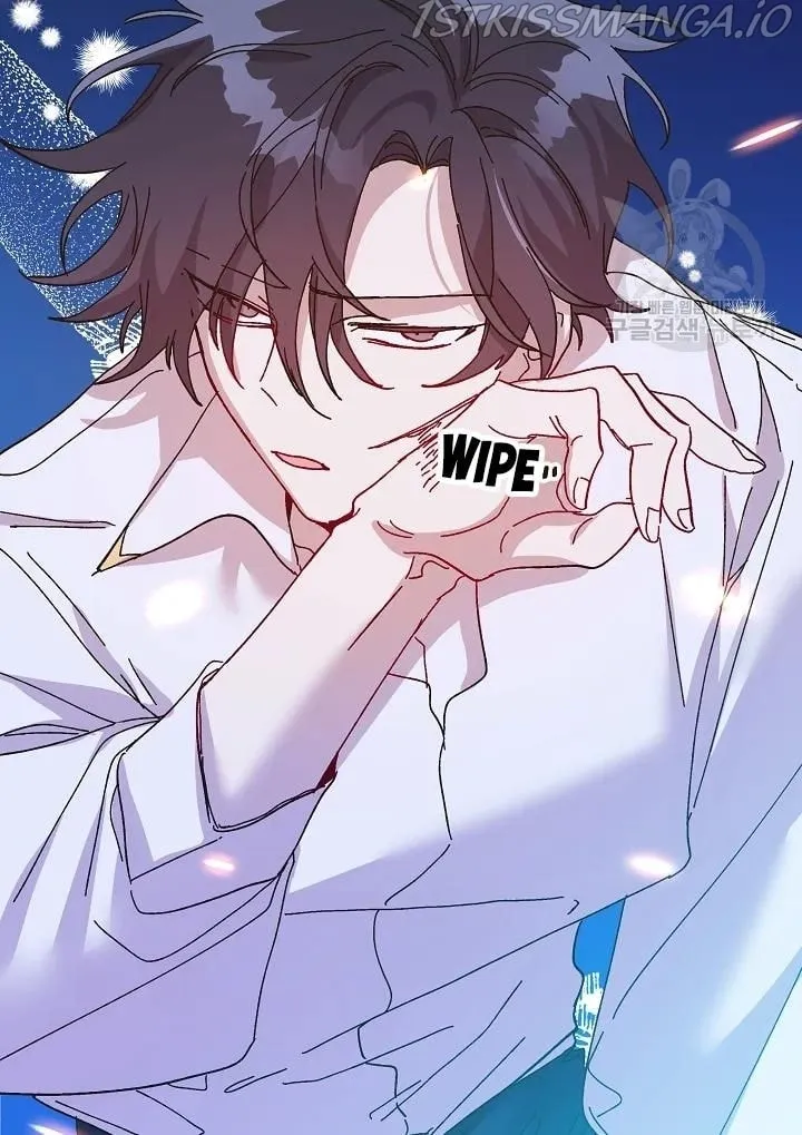 Read Crazy Like a Fox chapter 43 image 97 on Lezhin