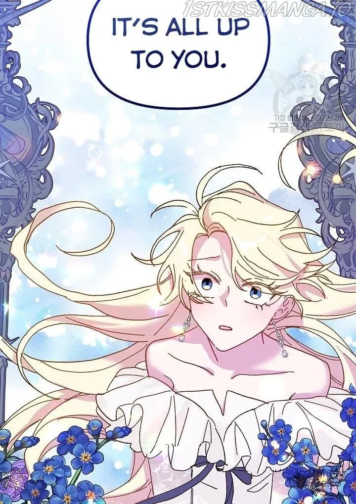Read Crazy Like a Fox chapter 43 image 99 on Lezhin