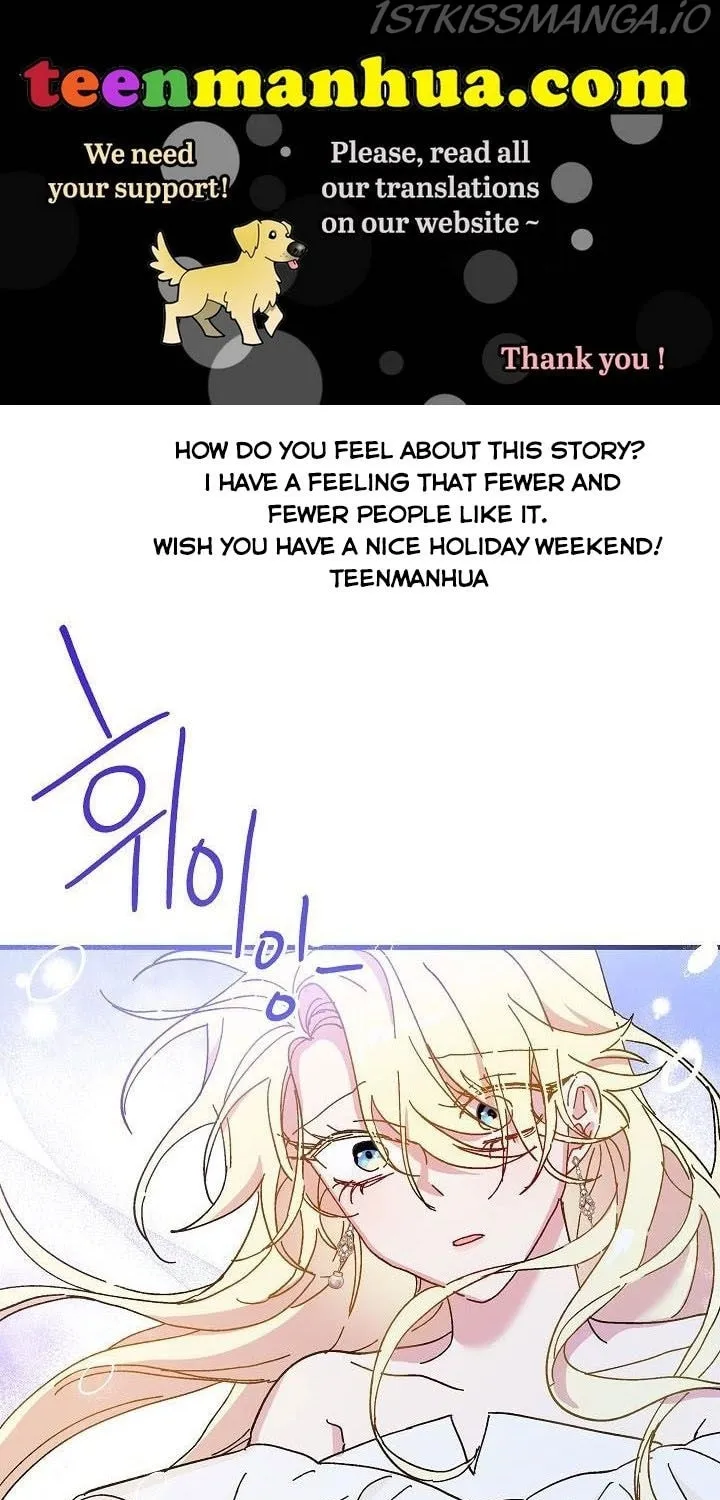 Read Crazy Like a Fox chapter 44 image 0 on Lezhin