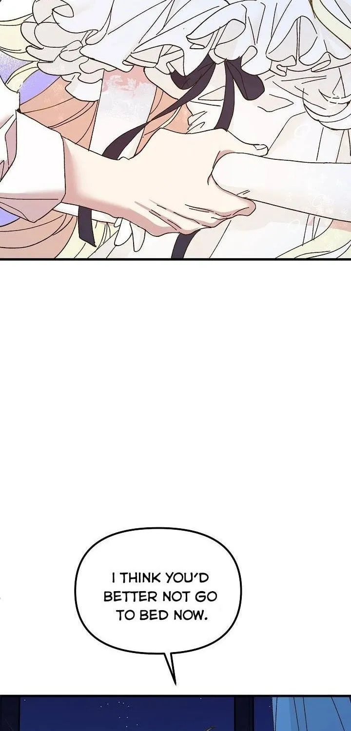 Read Crazy Like a Fox chapter 44 image 1 on Lezhin