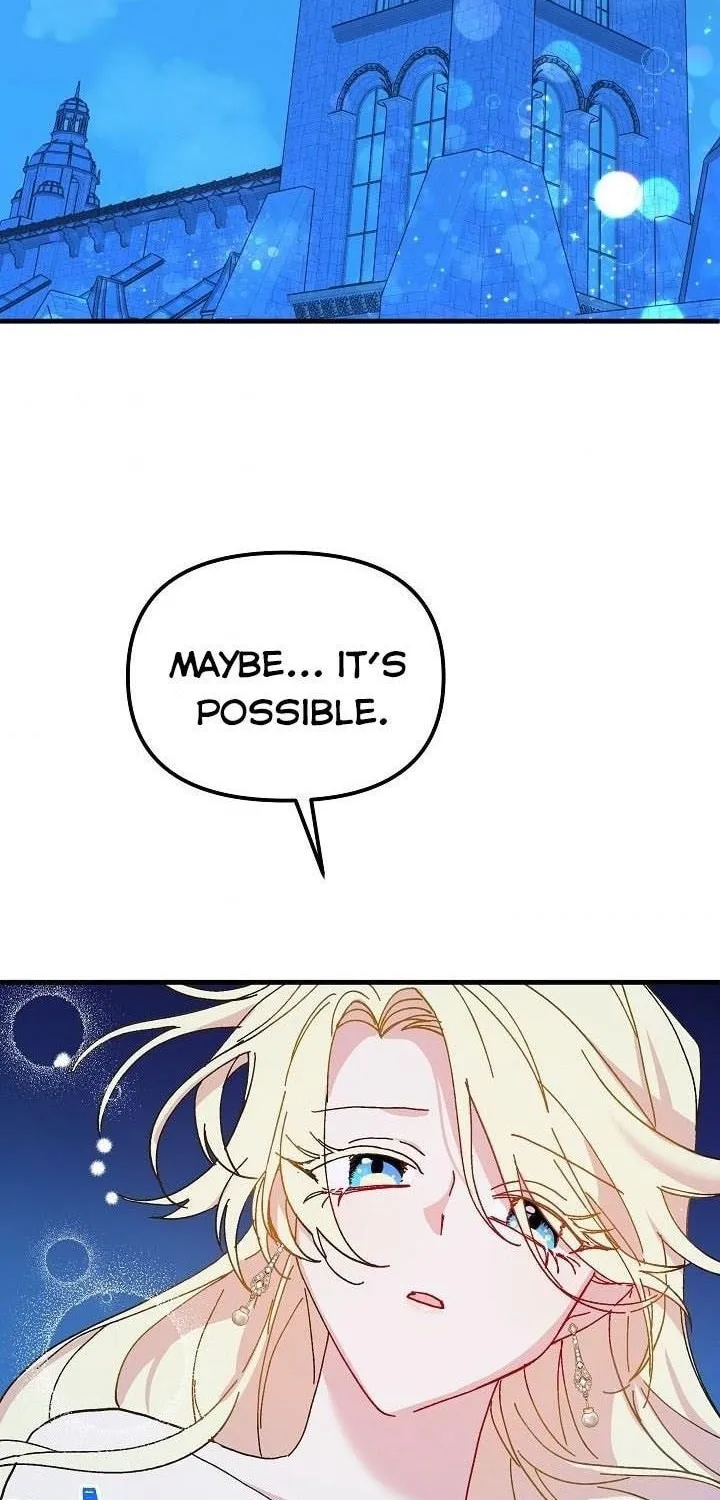 Read Crazy Like a Fox chapter 44 image 11 on Lezhin
