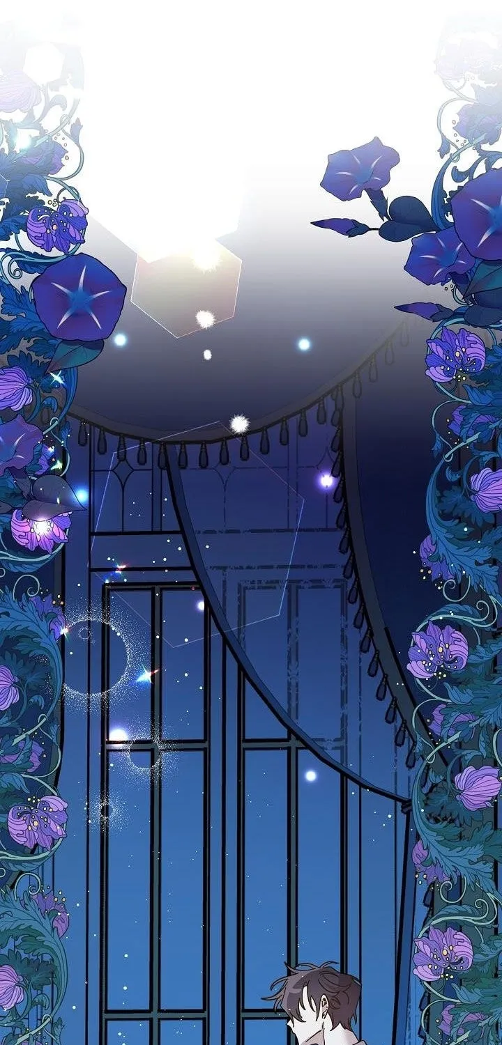 Read Crazy Like a Fox chapter 44 image 19 on Lezhin
