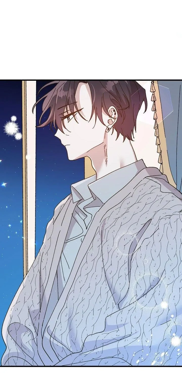 Read Crazy Like a Fox chapter 44 image 21 on Lezhin