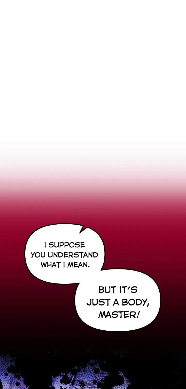 Read Crazy Like a Fox chapter 44 image 22 on Lezhin