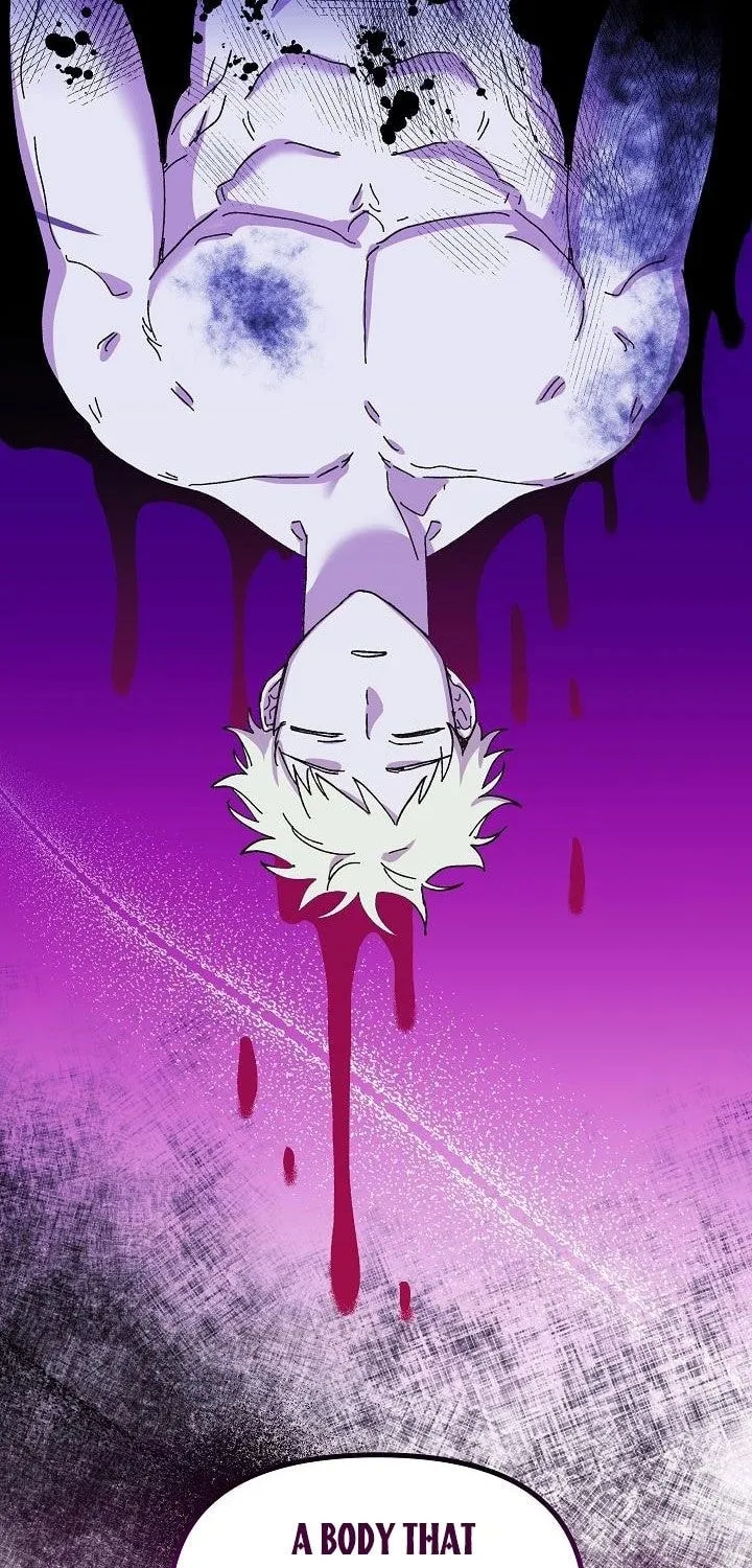 Read Crazy Like a Fox chapter 44 image 23 on Lezhin