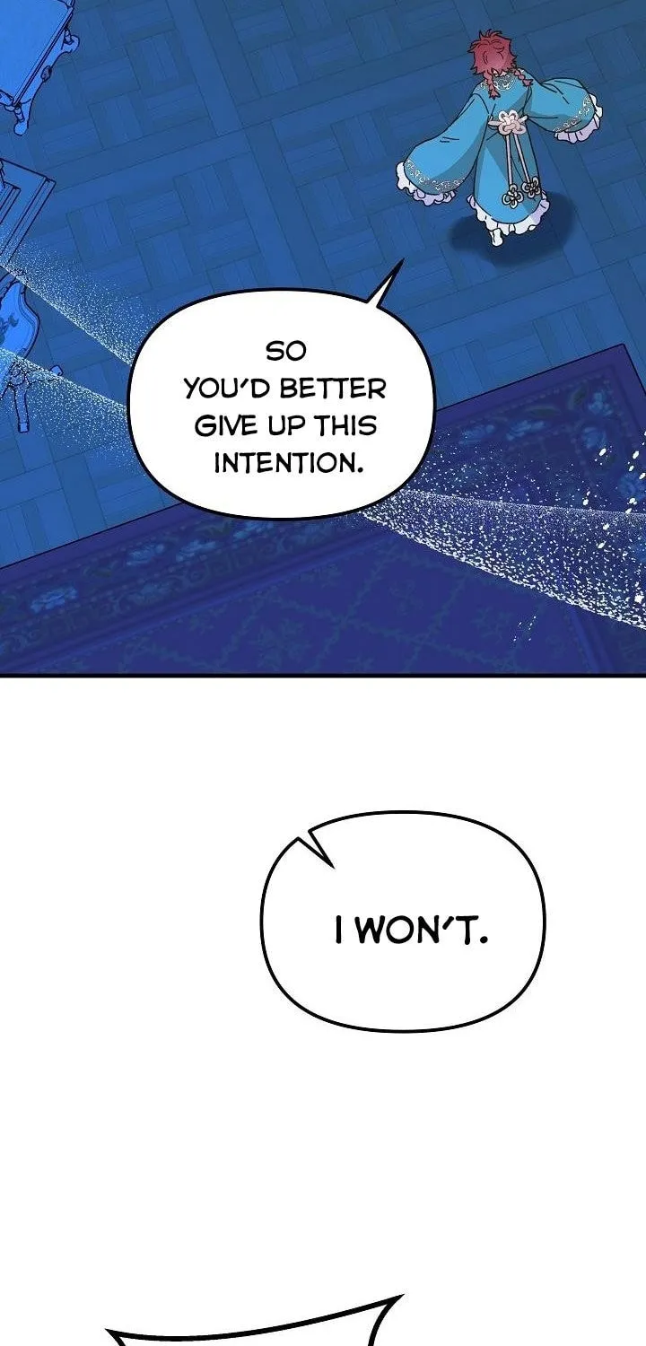 Read Crazy Like a Fox chapter 44 image 26 on Lezhin