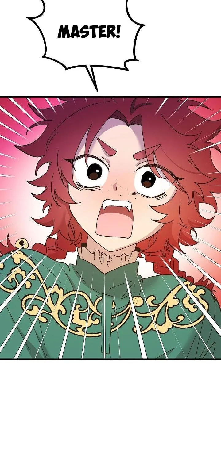 Read Crazy Like a Fox chapter 44 image 27 on Lezhin