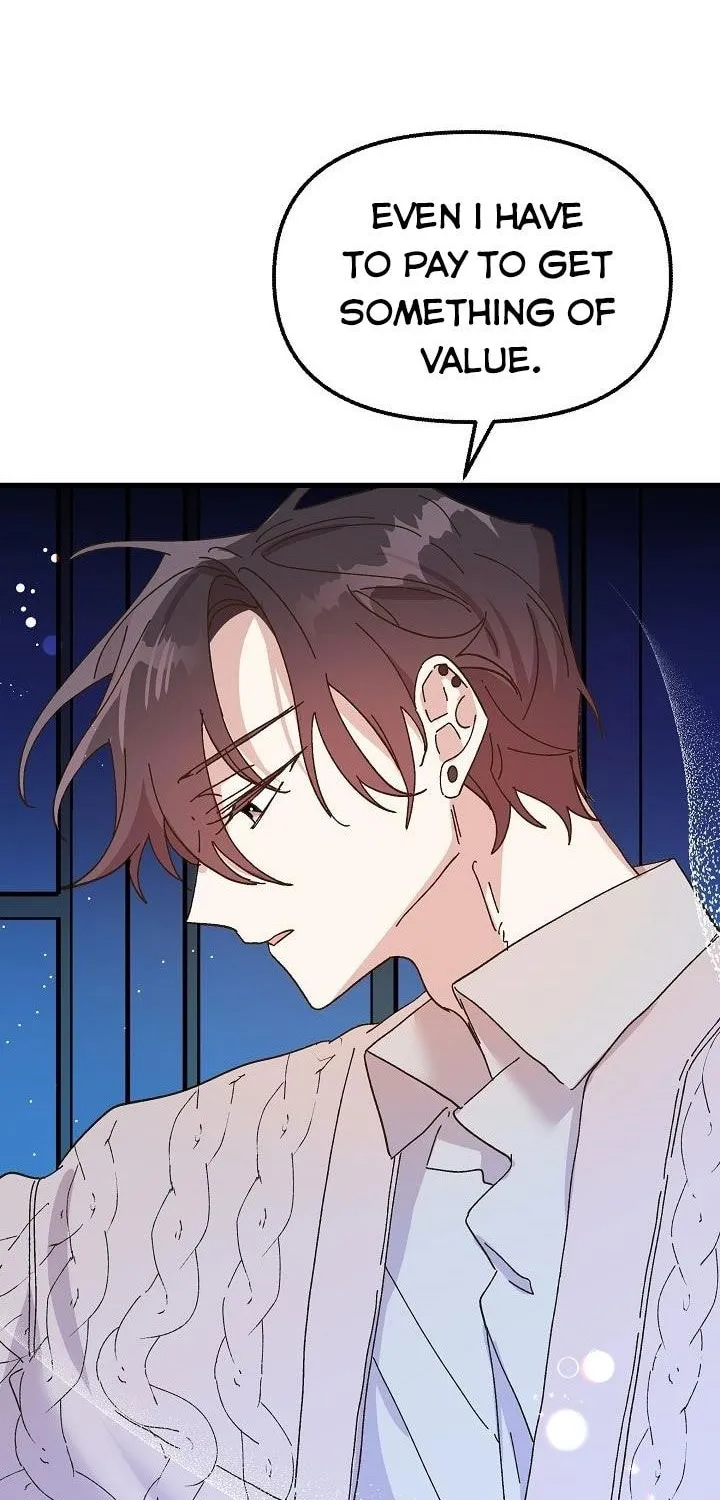 Read Crazy Like a Fox chapter 44 image 28 on Lezhin