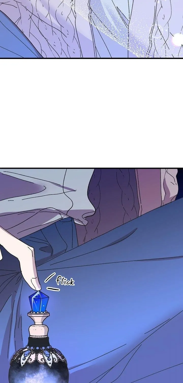Read Crazy Like a Fox chapter 44 image 29 on Lezhin