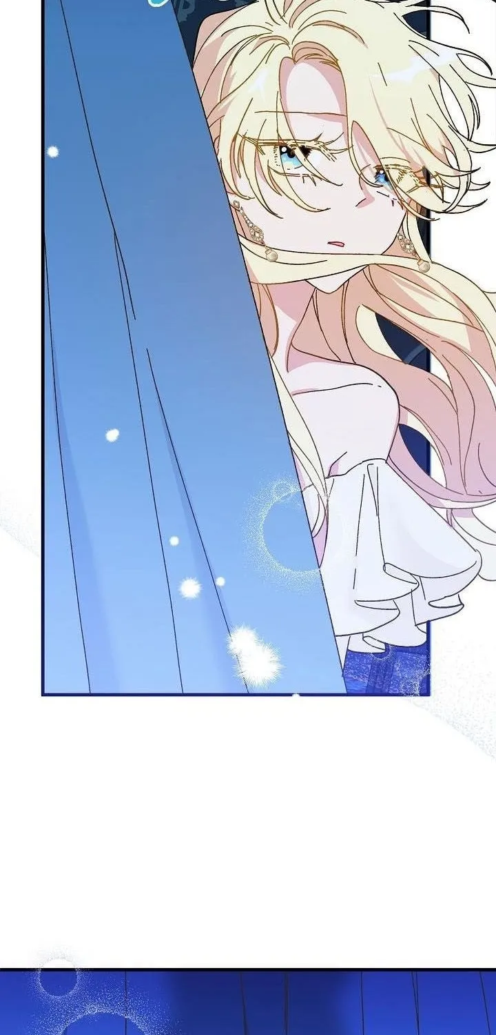 Read Crazy Like a Fox chapter 44 image 3 on Lezhin