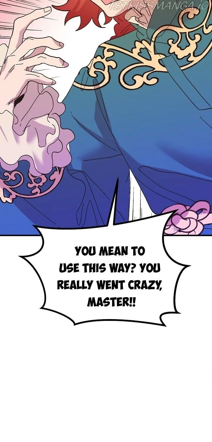 Read Crazy Like a Fox chapter 44 image 34 on Lezhin