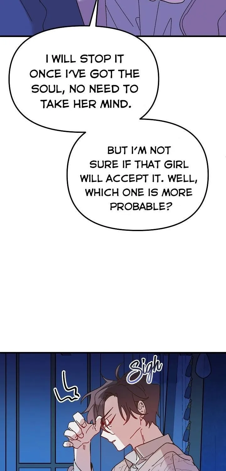 Read Crazy Like a Fox chapter 44 image 37 on Lezhin