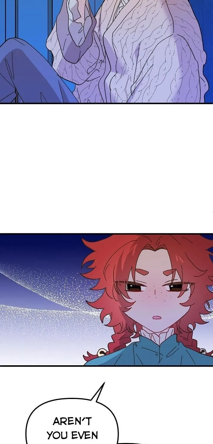 Read Crazy Like a Fox chapter 44 image 38 on Lezhin