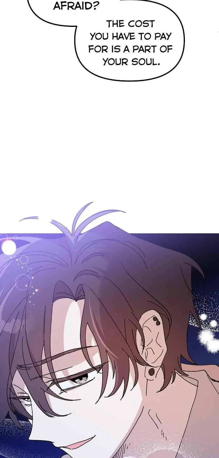 Read Crazy Like a Fox chapter 44 image 39 on Lezhin