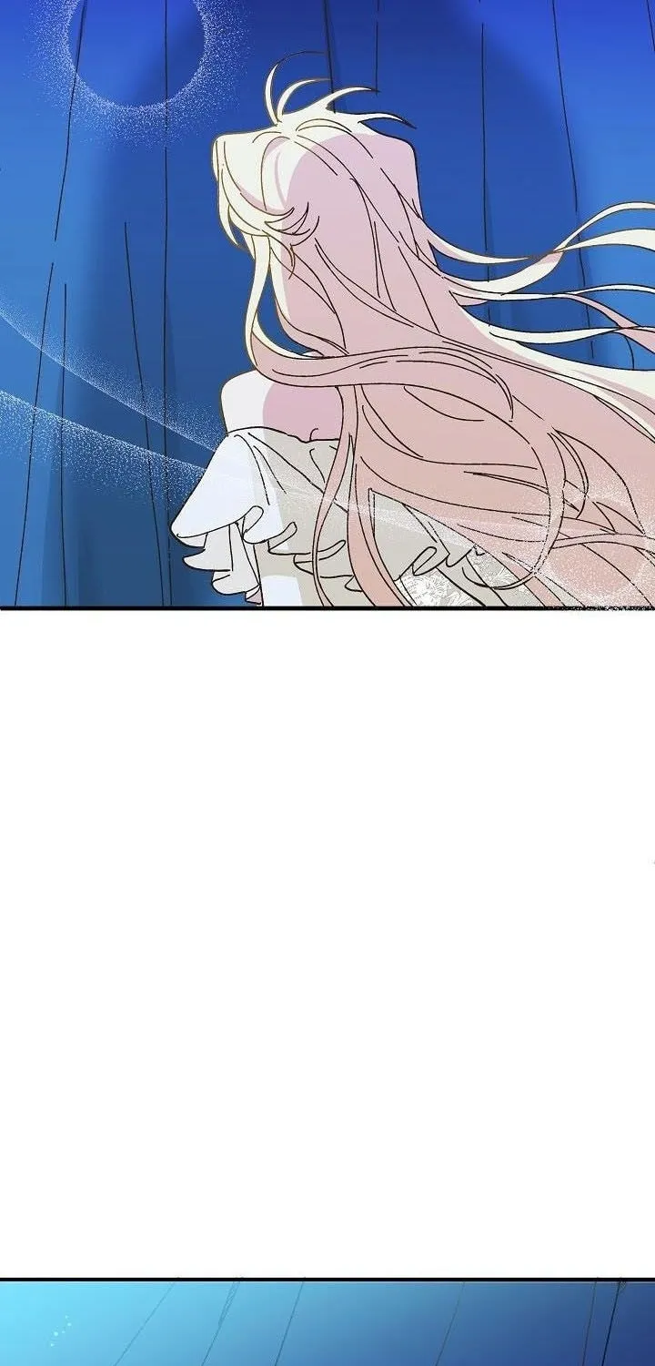 Read Crazy Like a Fox chapter 44 image 4 on Lezhin