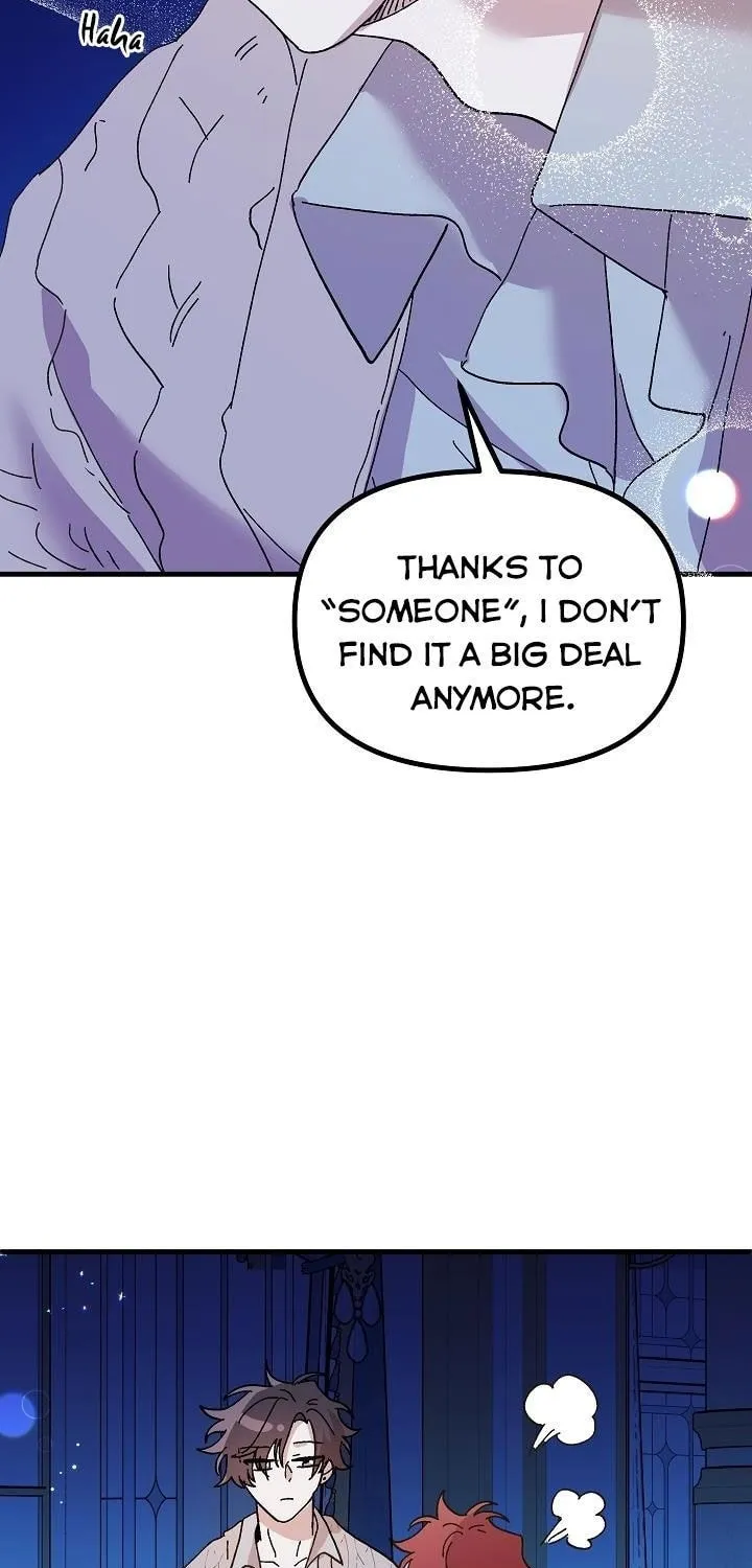 Read Crazy Like a Fox chapter 44 image 40 on Lezhin