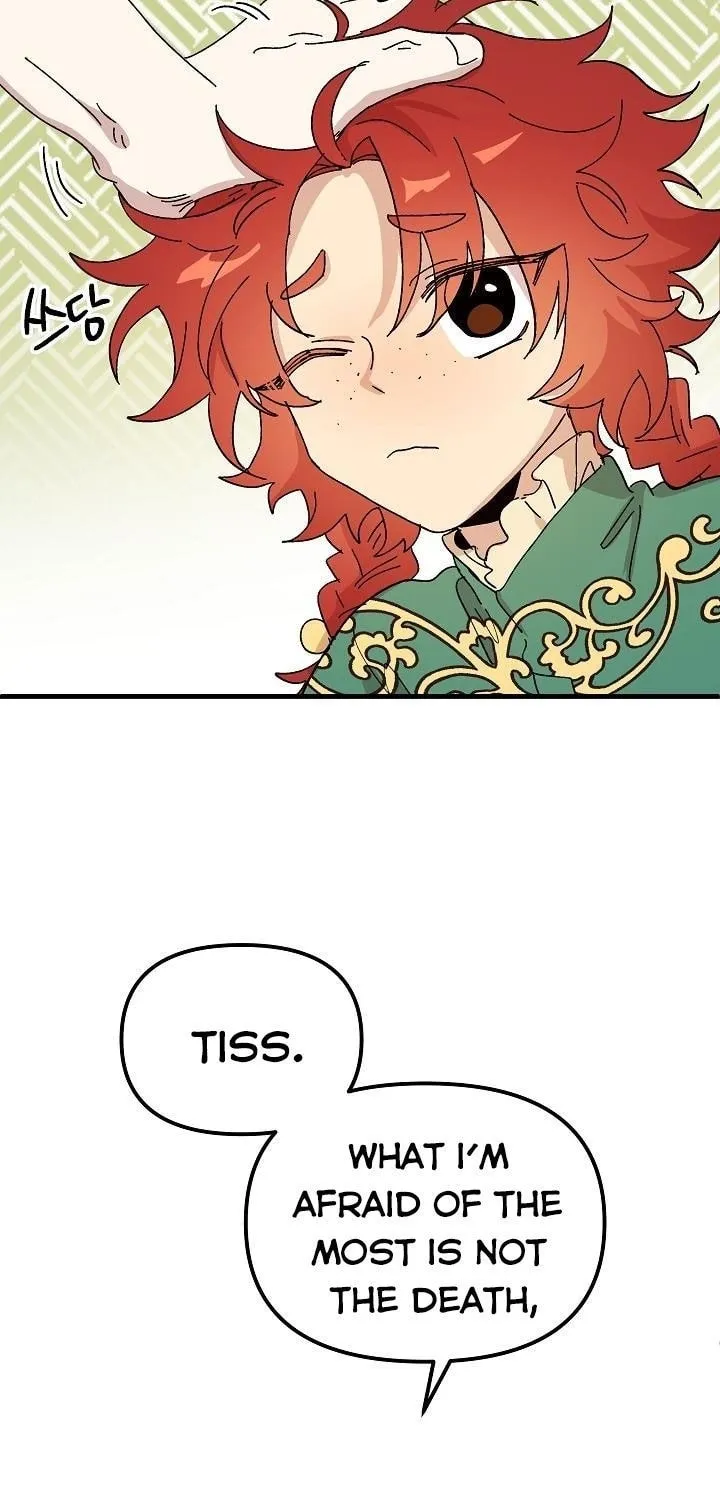 Read Crazy Like a Fox chapter 44 image 42 on Lezhin