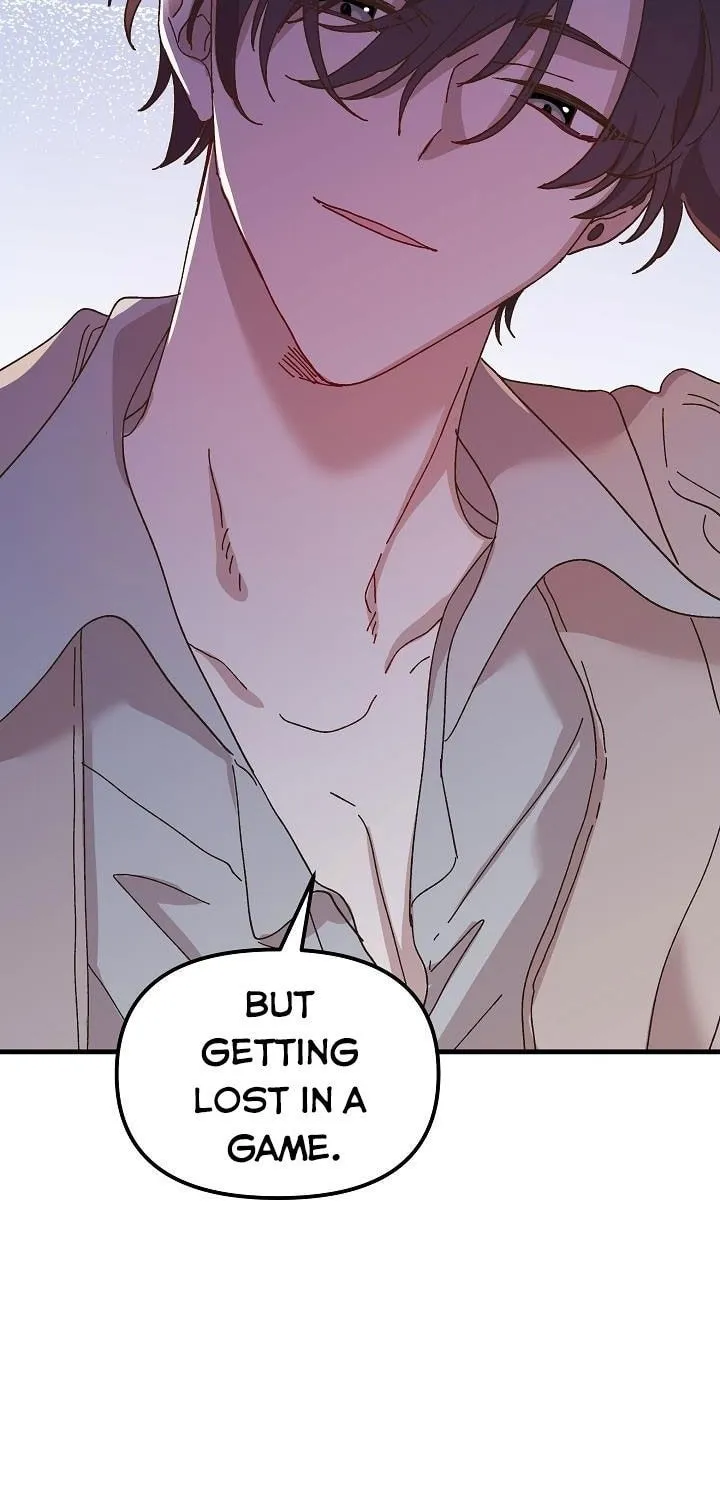 Read Crazy Like a Fox chapter 44 image 44 on Lezhin
