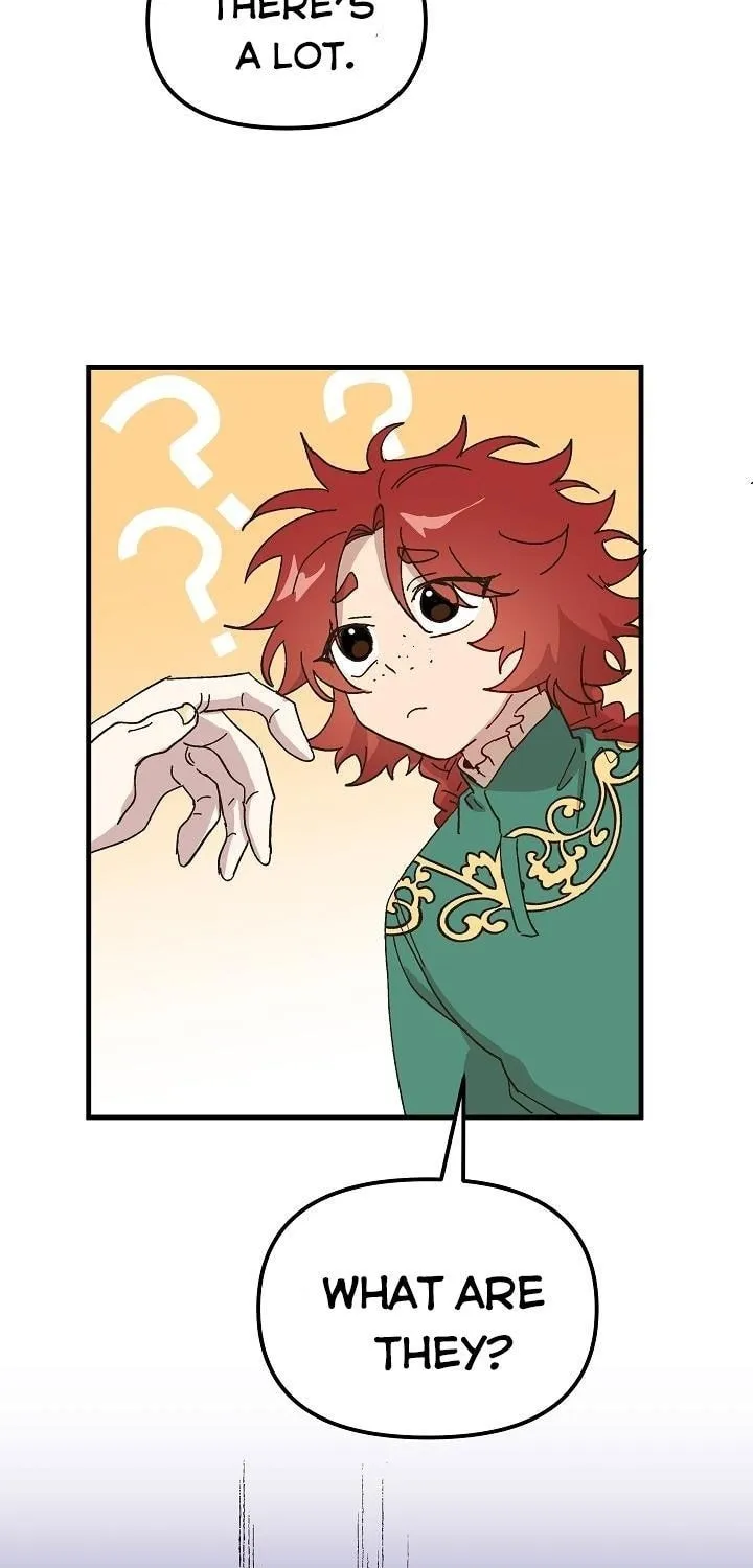 Read Crazy Like a Fox chapter 44 image 46 on Lezhin