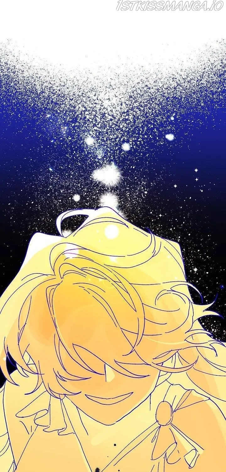 Read Crazy Like a Fox chapter 44 image 49 on Lezhin