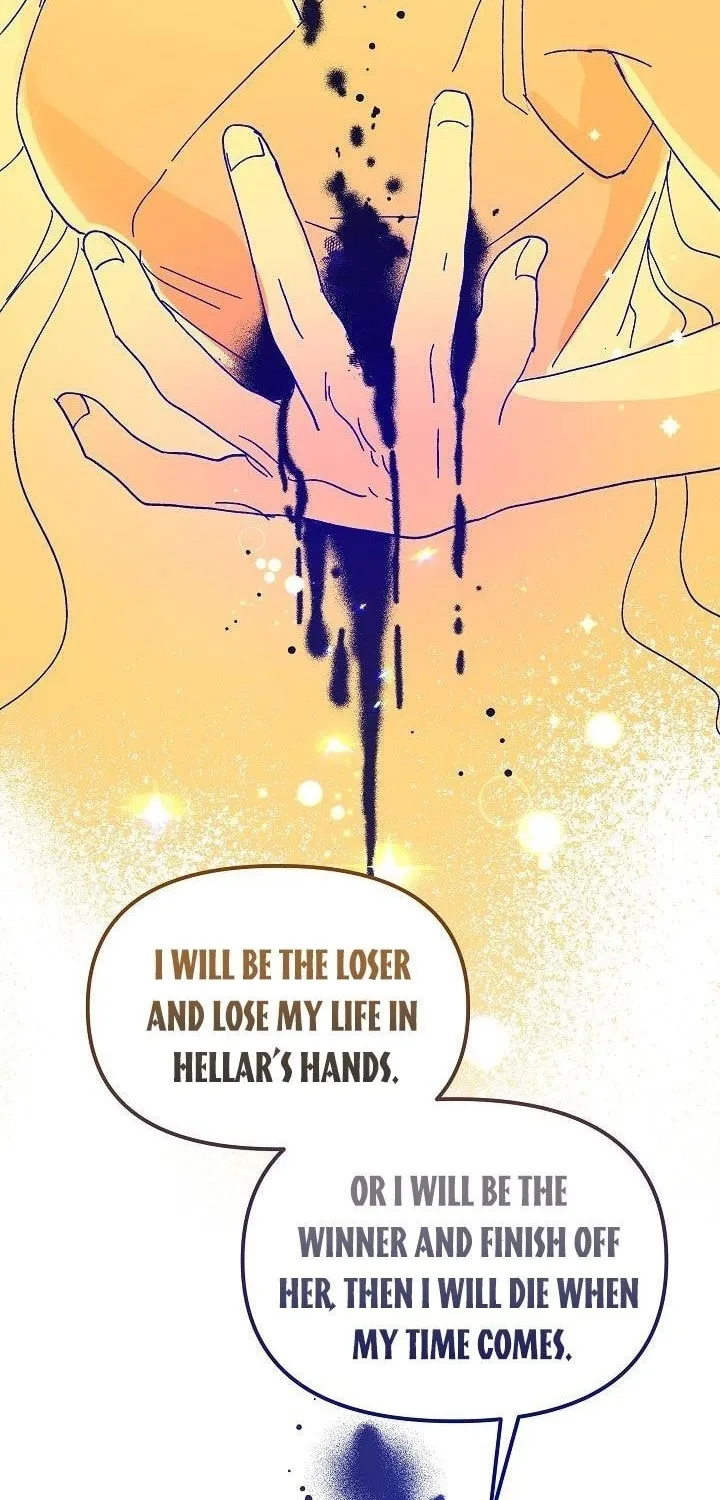 Read Crazy Like a Fox chapter 44 image 50 on Lezhin