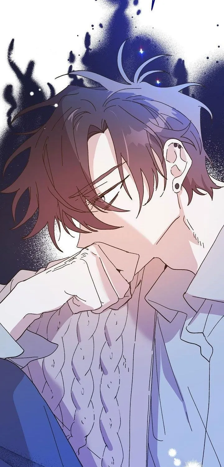 Read Crazy Like a Fox chapter 44 image 51 on Lezhin