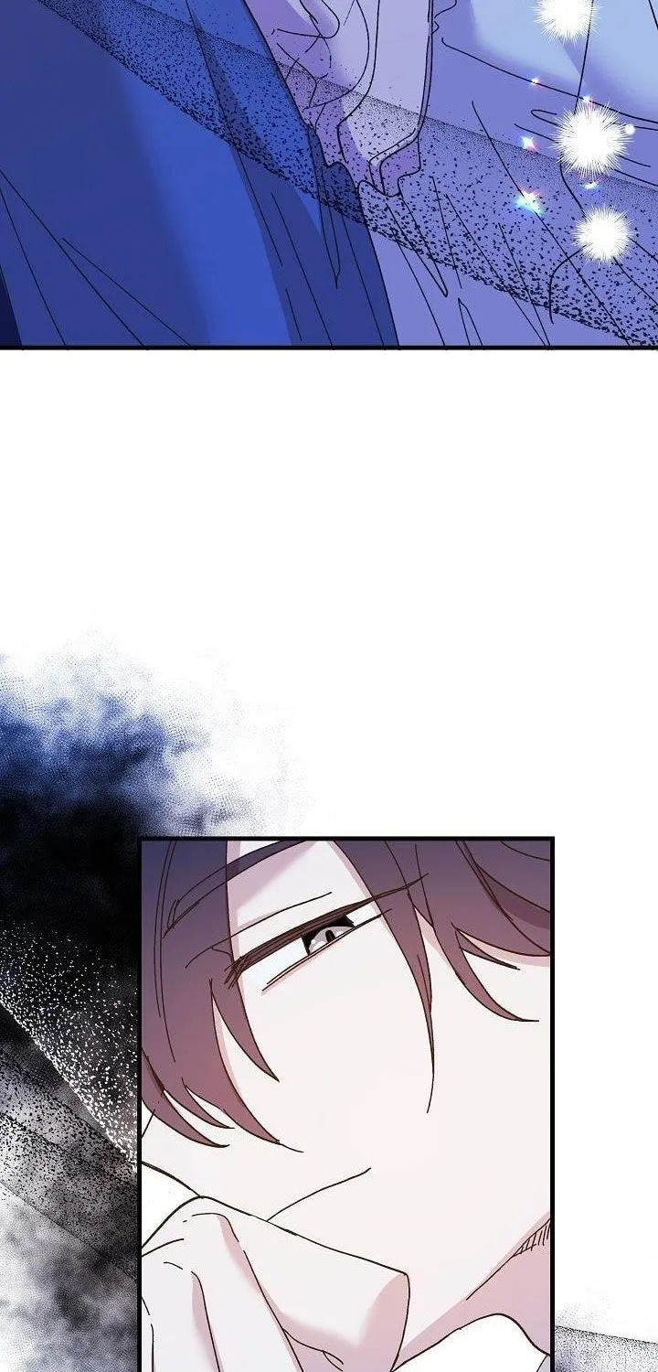 Read Crazy Like a Fox chapter 44 image 52 on Lezhin