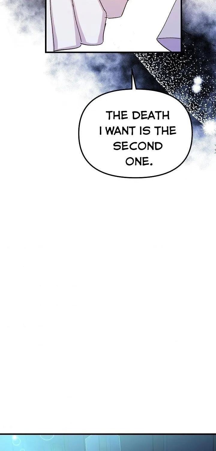 Read Crazy Like a Fox chapter 44 image 53 on Lezhin