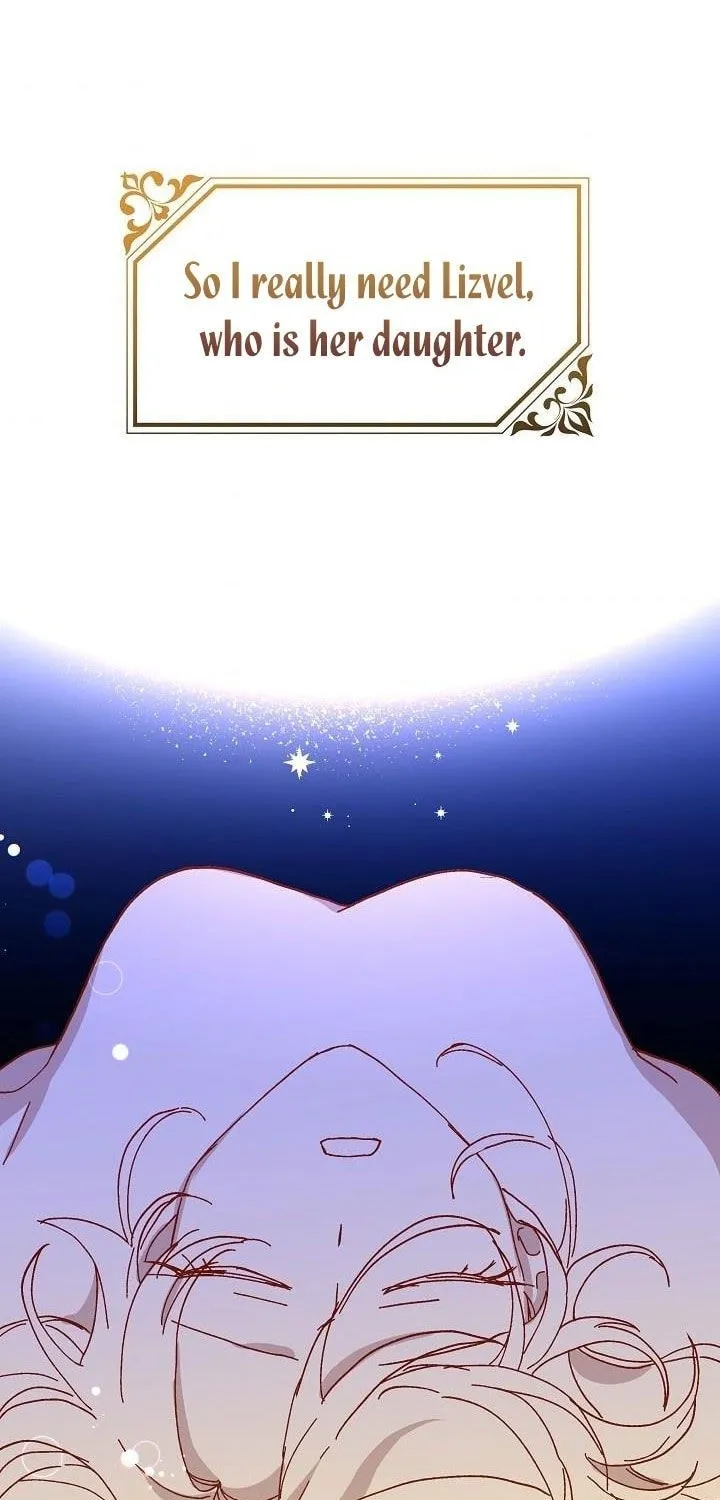 Read Crazy Like a Fox chapter 44 image 55 on Lezhin
