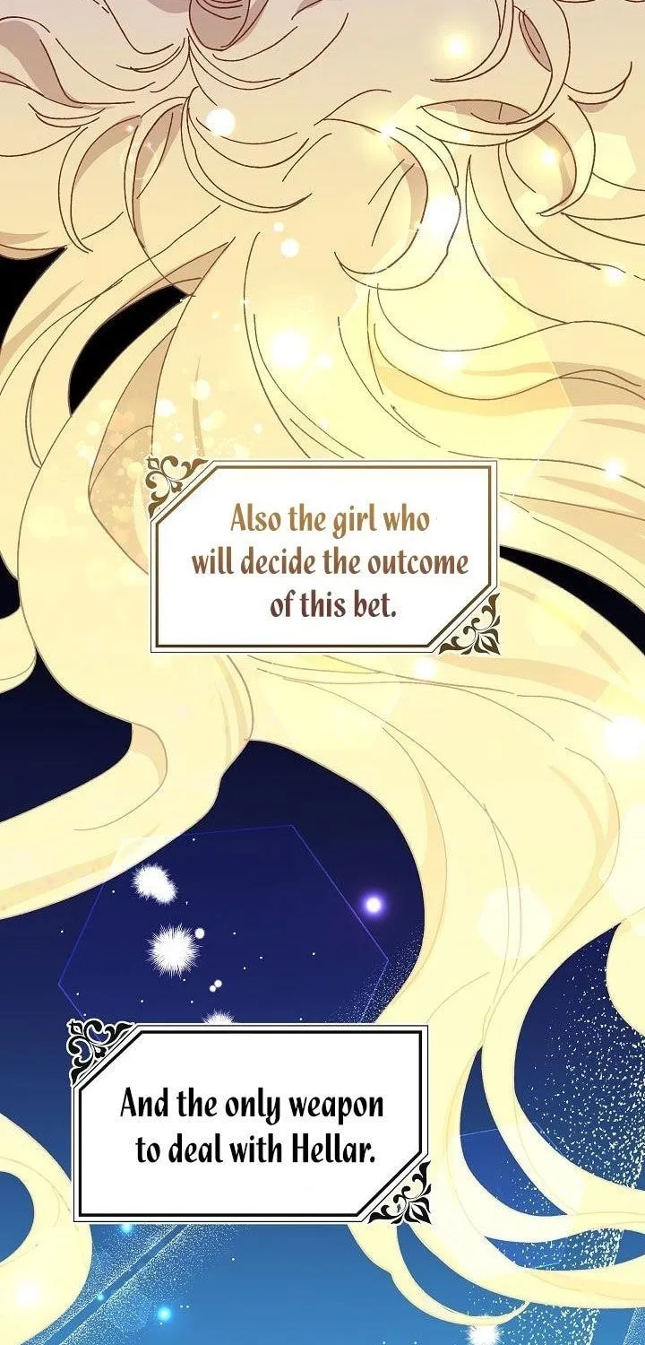 Read Crazy Like a Fox chapter 44 image 56 on Lezhin