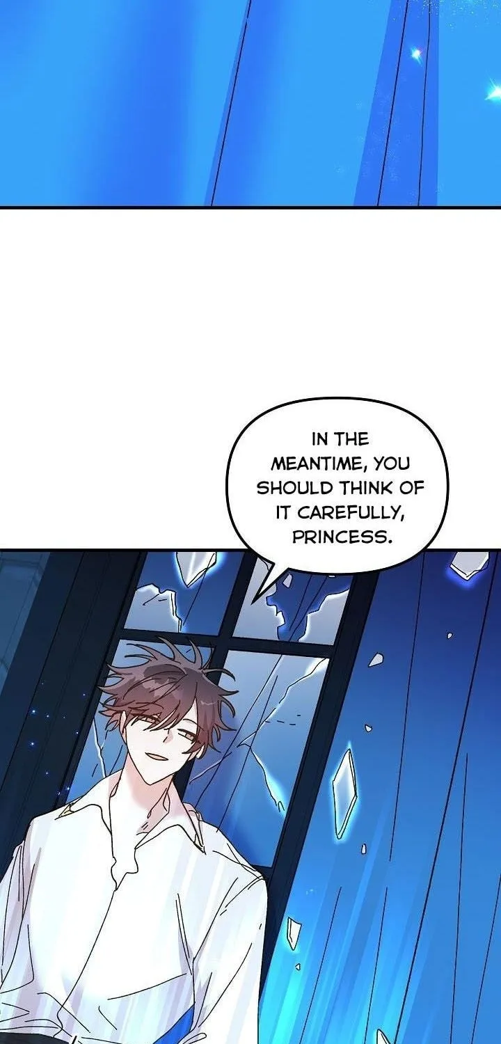 Read Crazy Like a Fox chapter 44 image 6 on Lezhin