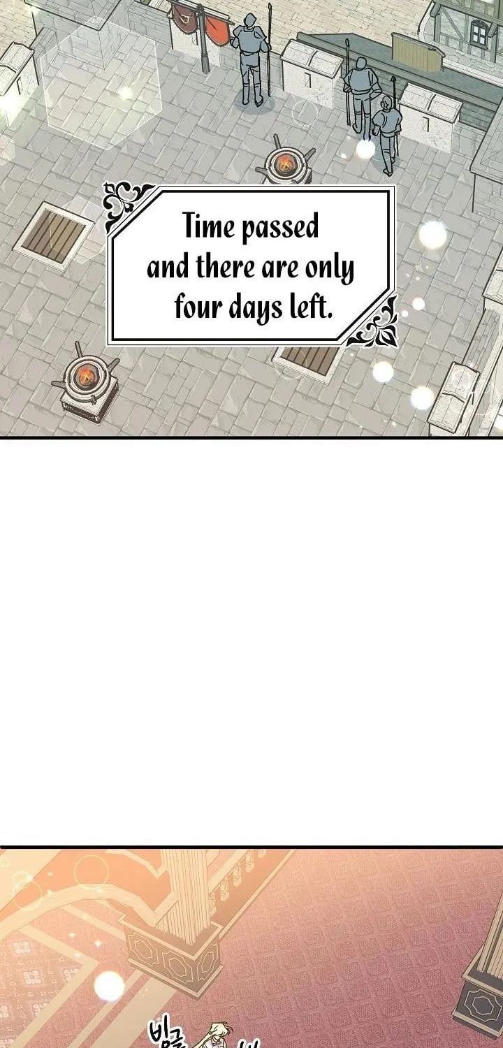 Read Crazy Like a Fox chapter 44 image 60 on Lezhin