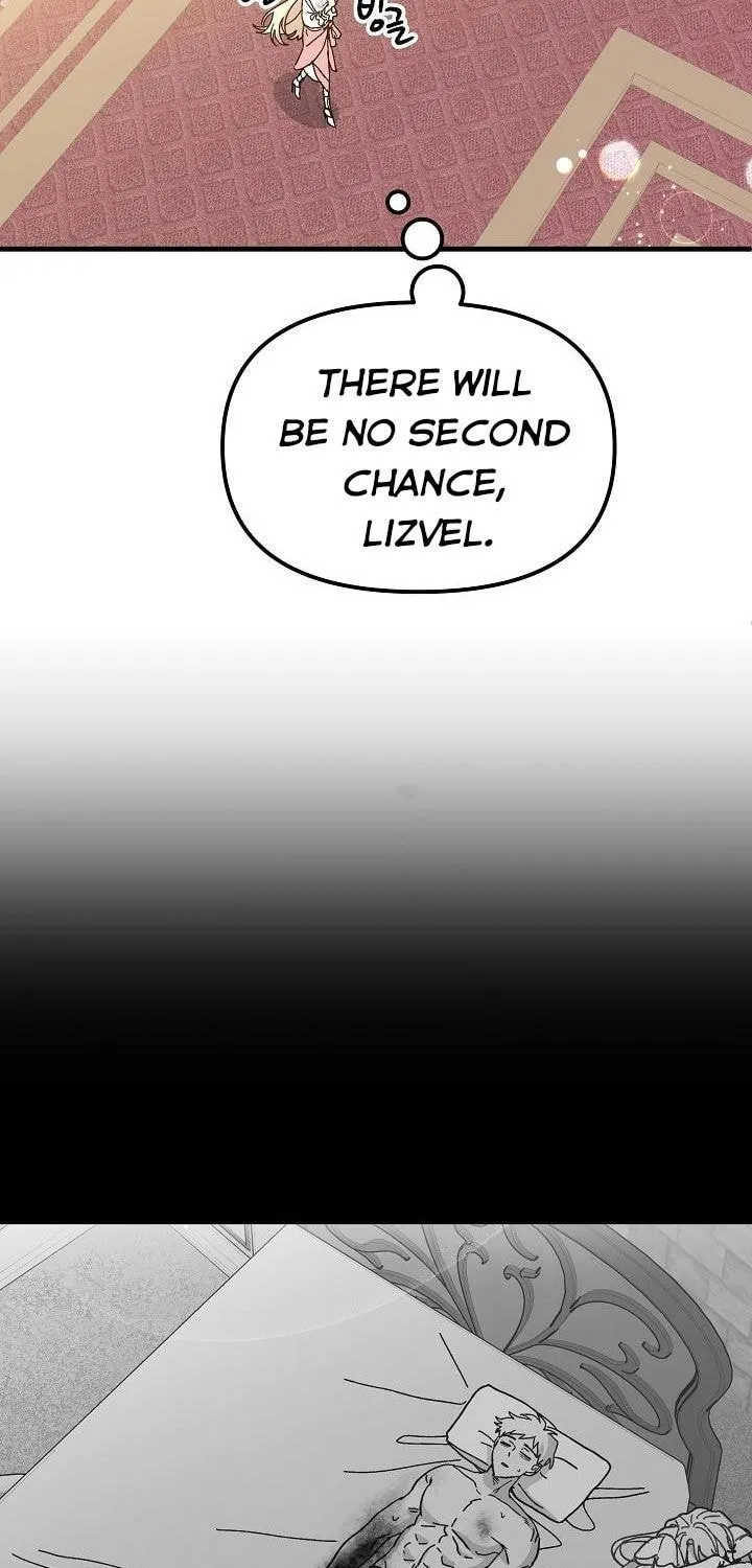 Read Crazy Like a Fox chapter 44 image 61 on Lezhin