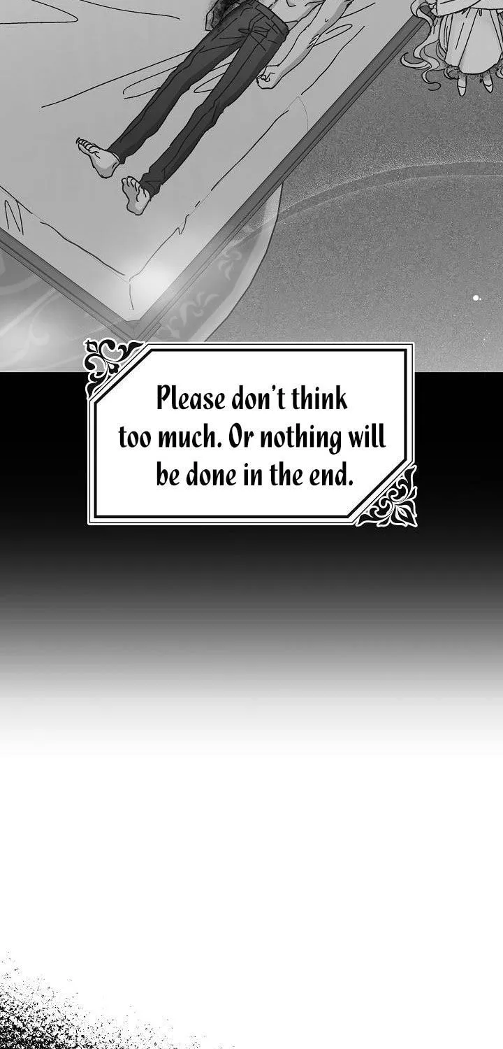 Read Crazy Like a Fox chapter 44 image 62 on Lezhin