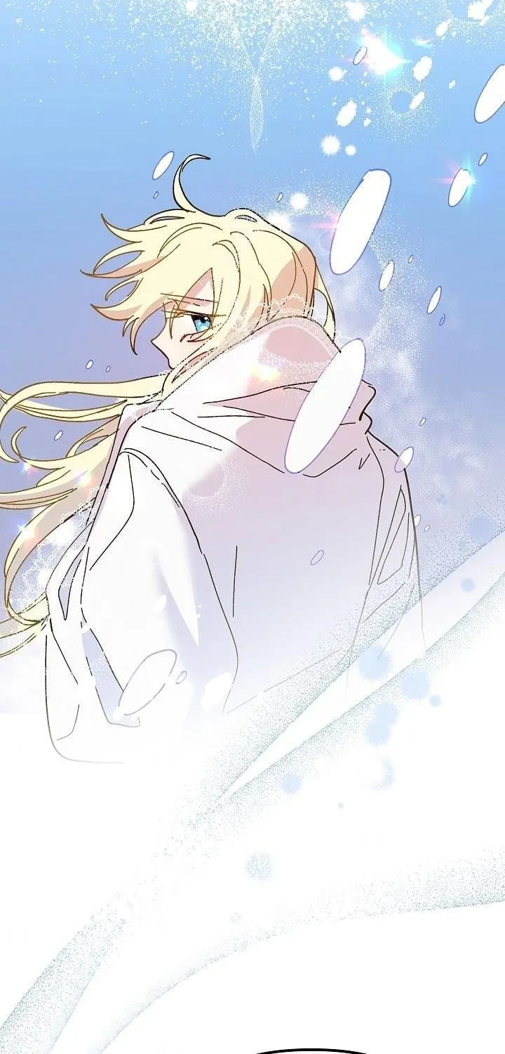 Read Crazy Like a Fox chapter 44 image 68 on Lezhin