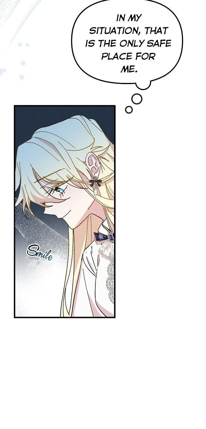Read Crazy Like a Fox chapter 44 image 69 on Lezhin