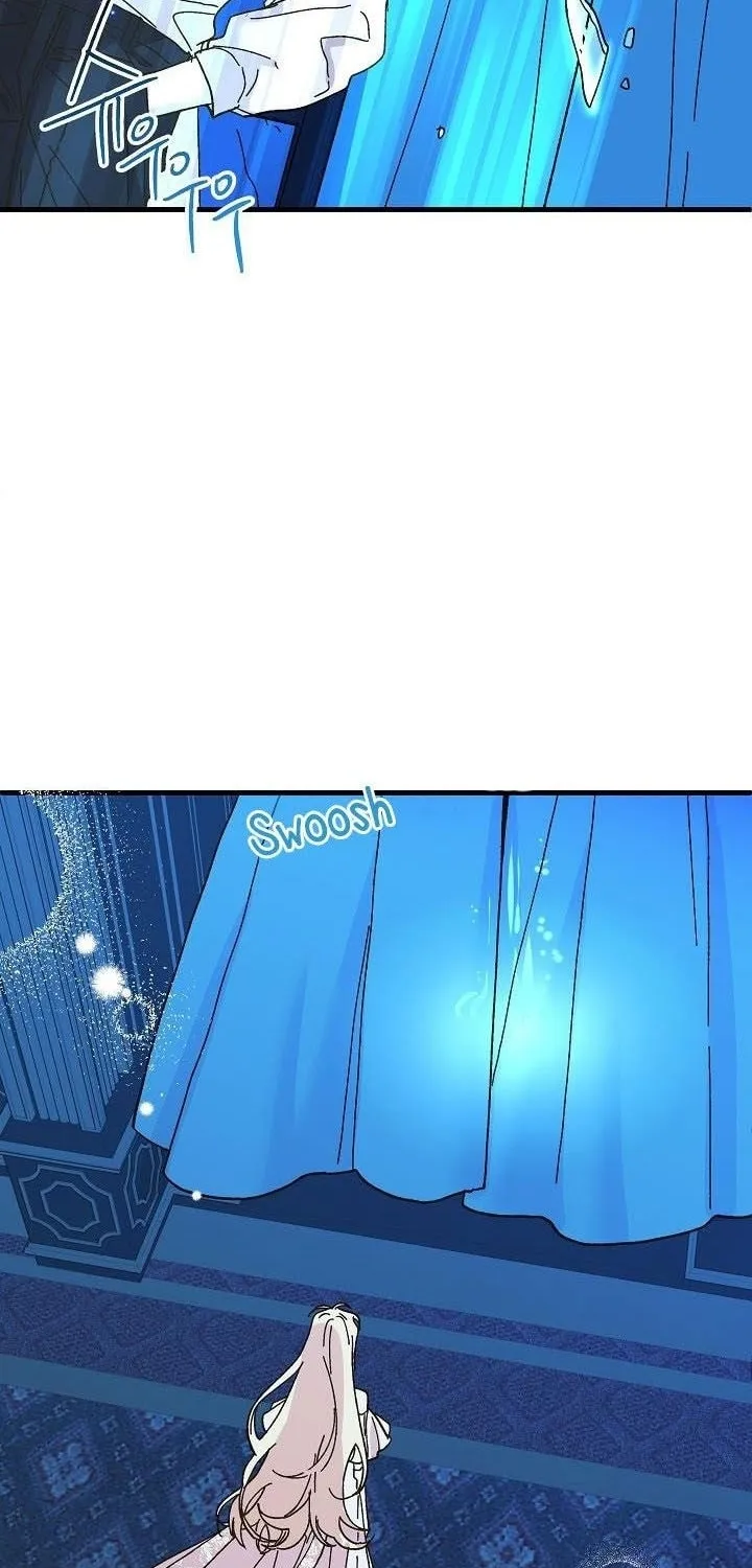 Read Crazy Like a Fox chapter 44 image 7 on Lezhin