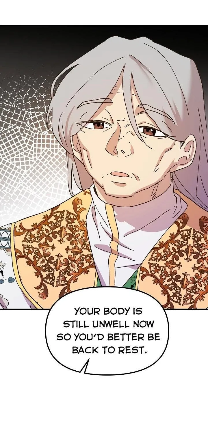 Read Crazy Like a Fox chapter 44 image 72 on Lezhin