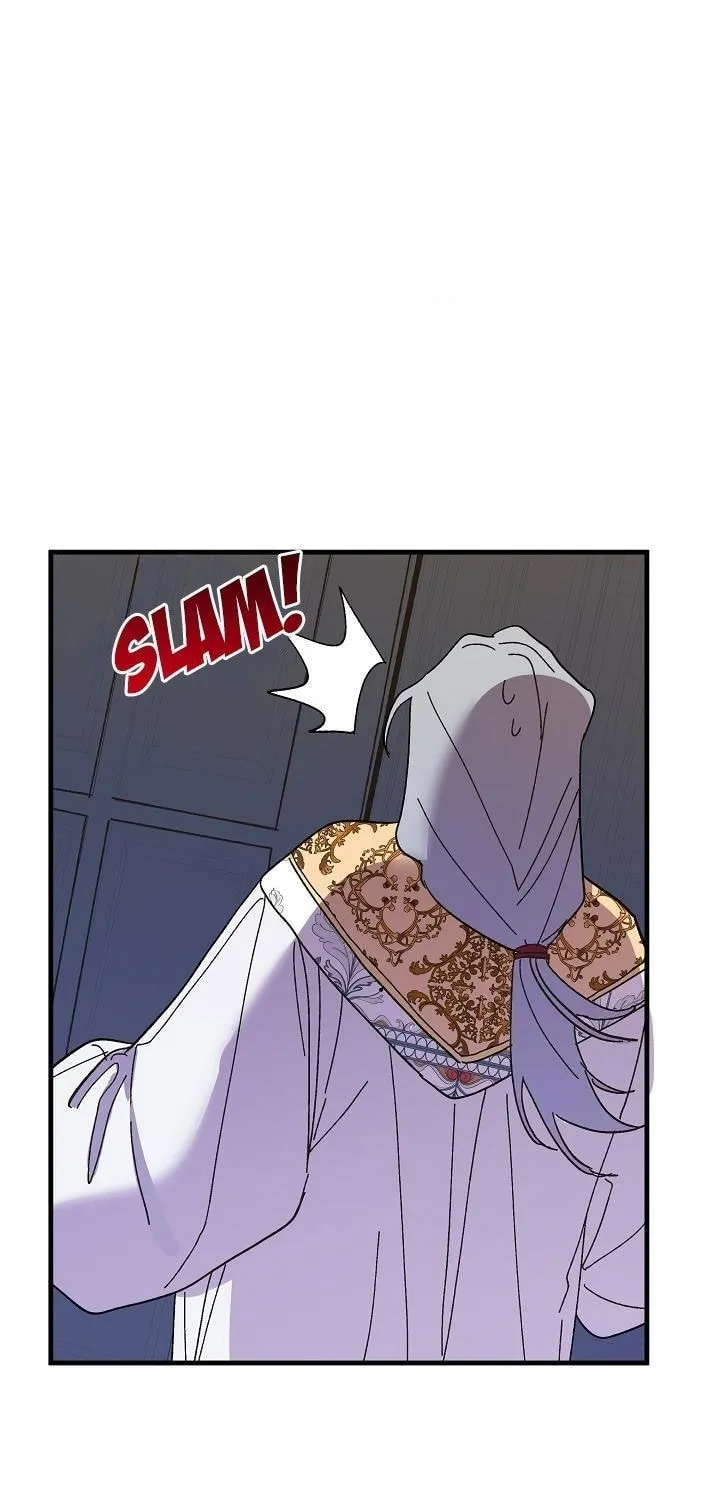 Read Crazy Like a Fox chapter 44 image 73 on Lezhin