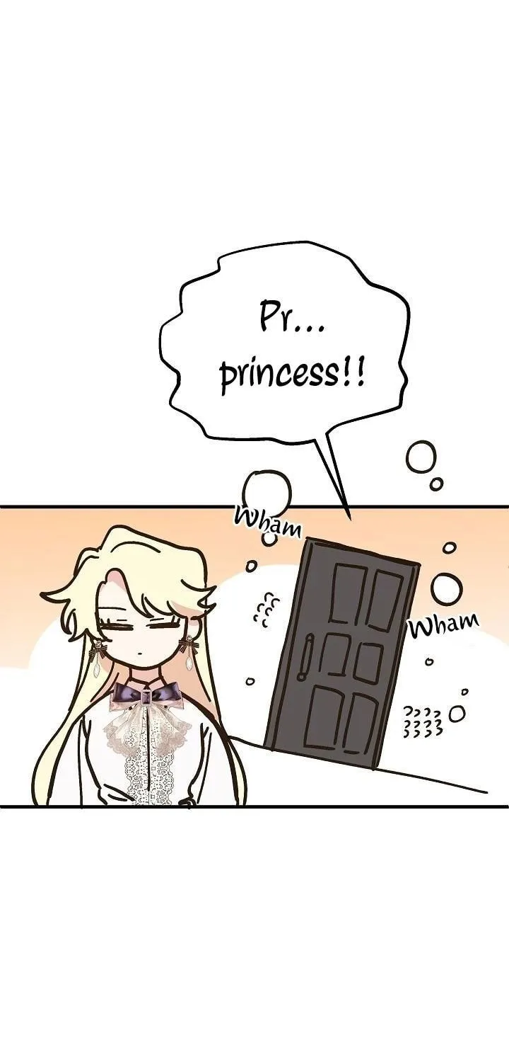 Read Crazy Like a Fox chapter 44 image 74 on Lezhin