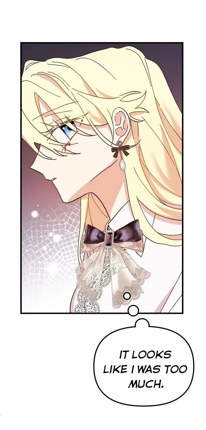 Read Crazy Like a Fox chapter 44 image 75 on Lezhin