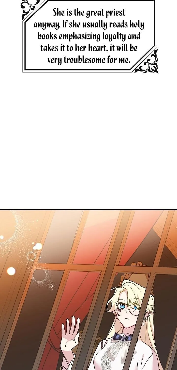 Read Crazy Like a Fox chapter 44 image 77 on Lezhin