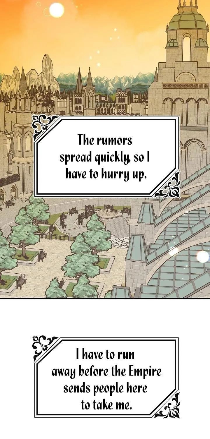 Read Crazy Like a Fox chapter 44 image 79 on Lezhin