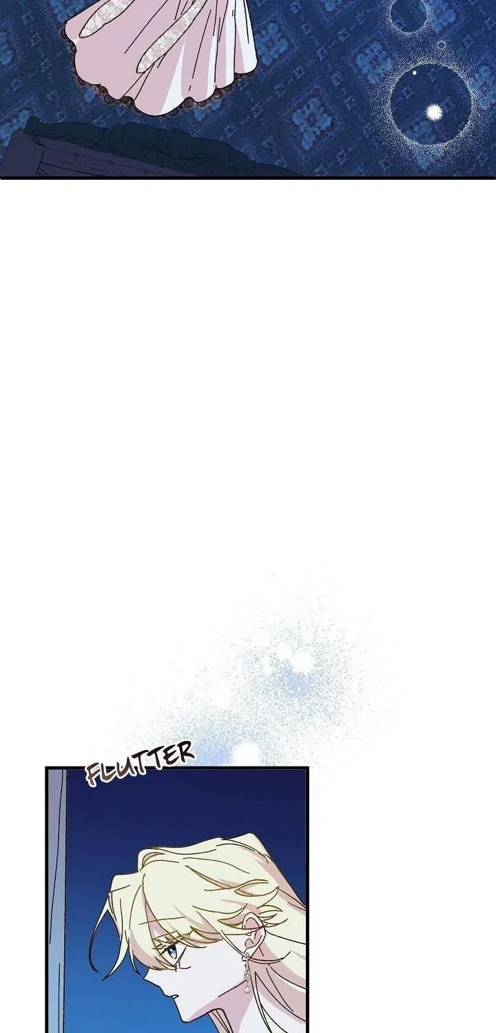 Read Crazy Like a Fox chapter 44 image 8 on Lezhin