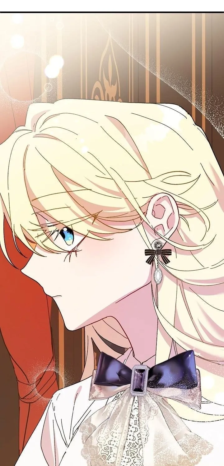 Read Crazy Like a Fox chapter 44 image 80 on Lezhin