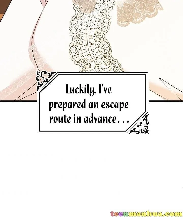 Read Crazy Like a Fox chapter 44 image 81 on Lezhin