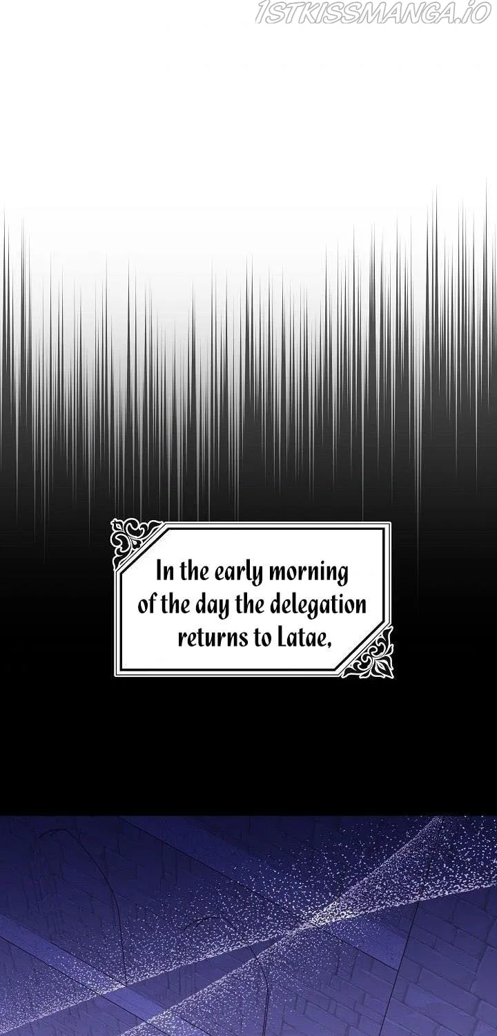 Read Crazy Like a Fox chapter 44 image 82 on Lezhin