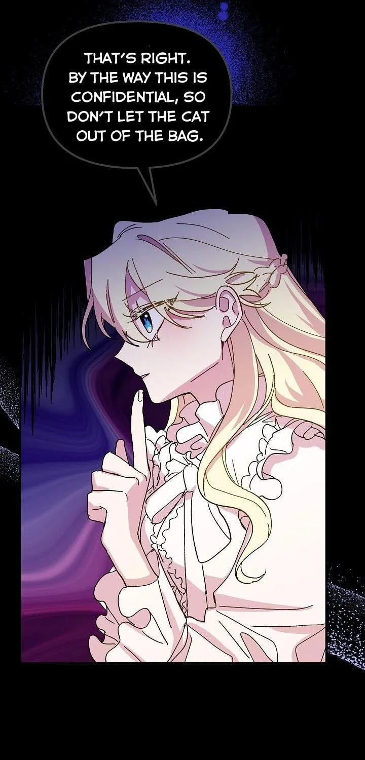 Read Crazy Like a Fox chapter 44 image 84 on Lezhin