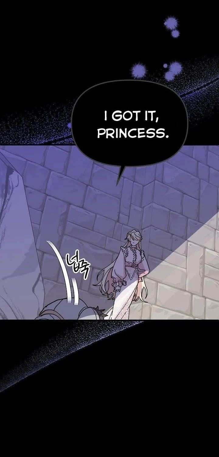 Read Crazy Like a Fox chapter 44 image 85 on Lezhin