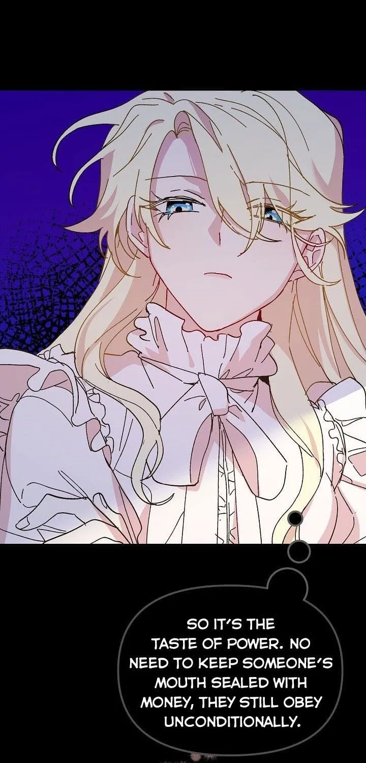 Read Crazy Like a Fox chapter 44 image 86 on Lezhin